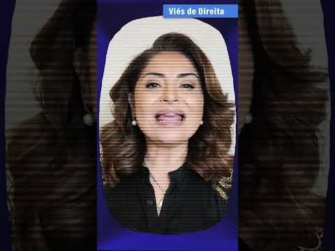 Viés de direita | Alunos filmam professores em sala de aula: certo ou errado? | Narrativas #276