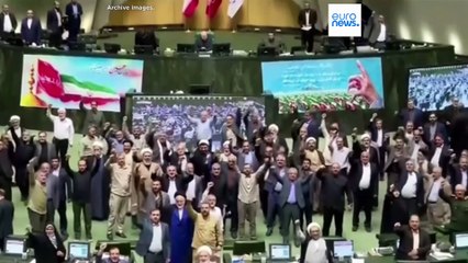 Latest news bulletin | June 30th – Morning