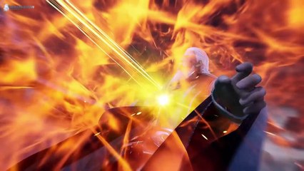 Ten Thousand Worlds ep 281-284 ENG SUB