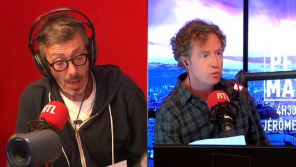 Tennis : pourquoi joue-t-on en blanc à Wimbledon ?