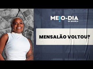 Jojo Todynho afirmou que recebeu uma proposta de R$ 1,5 milhão para apoiar Lula em 2022