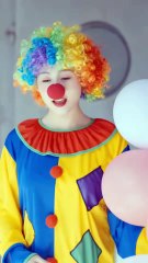 Full CEO swore hed never marryuntil he met a feisty girl who wasnt afraid to fight back!