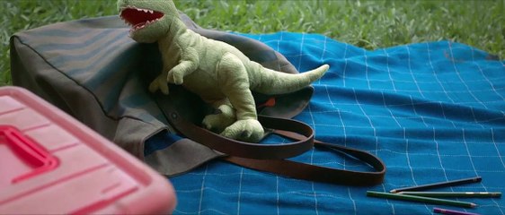 IndoFilm - Pintu-Pintu.Surga (2024)