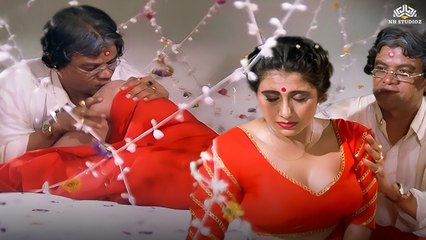 आज मेरी बचपन की ख्वाहिश पूरी हो गई दूध पीके आया हु | जवानी की गुनाह मूवी रोमांटिक