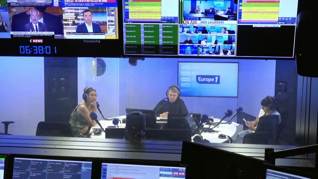 Pour lutter contre les faux arrêts de travail, l'Assurance maladie met en place de nouveaux formulaires, plus difficiles à falsifier