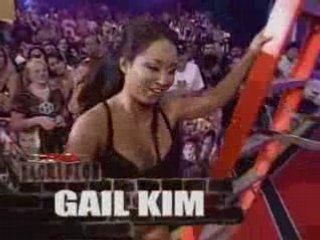 TNA SACRIFICE 11. 5. 2008 ( PARTE 13.  19 )