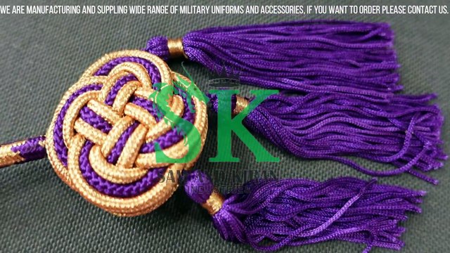 Priest Vestment Suppliers, Liturgical Cinctures Supplier, Best Cincture Supplier, Wholesale Cincture Supplier,