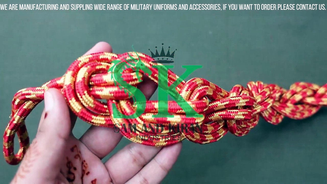 Hermitage Cincture Supplier, Priest Vestment Suppliers, Liturgical Cinctures Supplier,