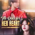 The Race For Her Heart - dailymotion
