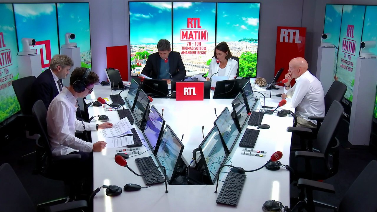 Clairvaux, symbole de ces prisons vides alors que la surpopulation carcérale bat de nouveaux records