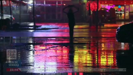 Paragüeros, oficio que innova con nuevas tecnologías y materiales