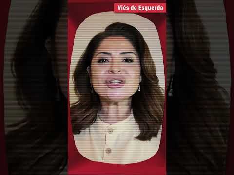 Viés de esquerda | Efeito Lula: por que o dólar está subindo sem parar? | Narrativas #284