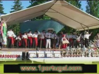 Lusitanos de Saint Cyr L'Ecole - 11-05-08 -  N.2