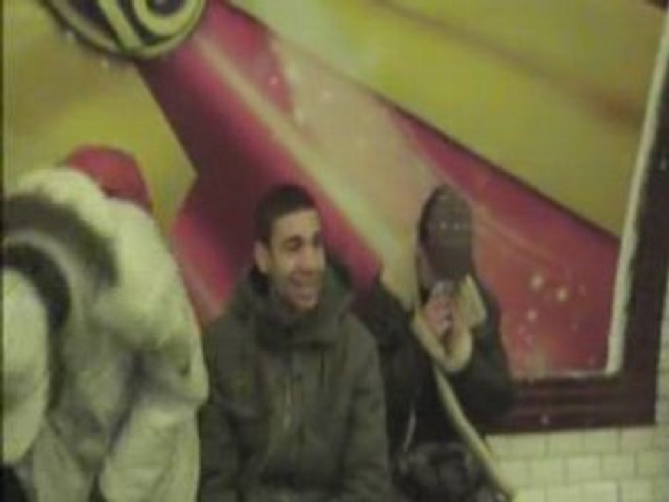 Concert panam Part 5