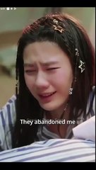 Before Summer Ends - Full