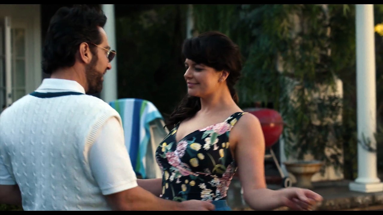 A Quest For Meanings | show | 2015| S1 | Official Trailer