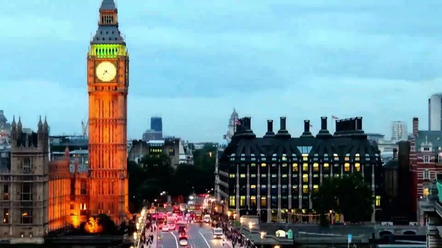 Scam City_ Amsterdam - Fake Drugs, ATM Scams, Red Light District, Pick Pocketing _ Free Documentary