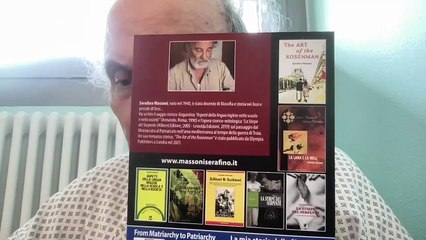 JENNIFER CREPUSCOLO ADORA SATANA