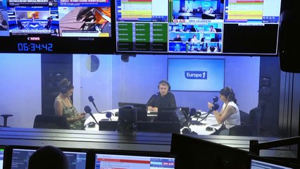 Agriculture : l'examen de la loi Duplomb attendu avec impatience par les agriculteurs de la Loire et du Rhône