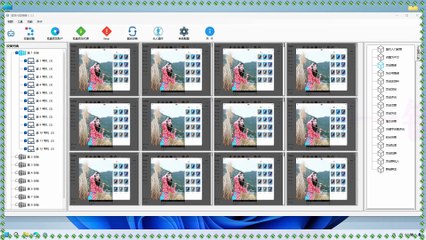 Ig筛选,Ins推广,Ins加好友,Ins拓客,Ins防封号,Ins粉丝采集.