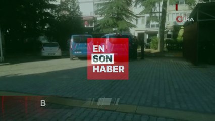 Isparta'da yayaya vurup kaçan şüpheli 4 saat sonra bulundu