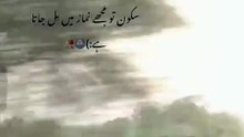 VID_20250629123957