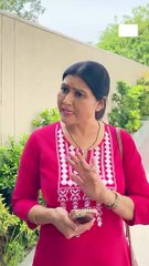 No More Chasing—Just Smarter Learning with Edutech Era!