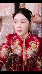 Dumped In A Bag Back With A Vengeance - Full