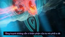 Tiên Nghịch Tập 95 Vietsub - HoatHinh3DHay