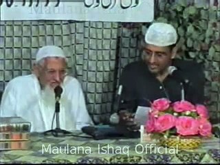 Fatawa Online | Ramzan 2004 (Ep6) | Maulana Ishaq Official