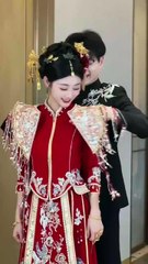 You are particularly annoying today. You are lovable and you never get tired of seeing me