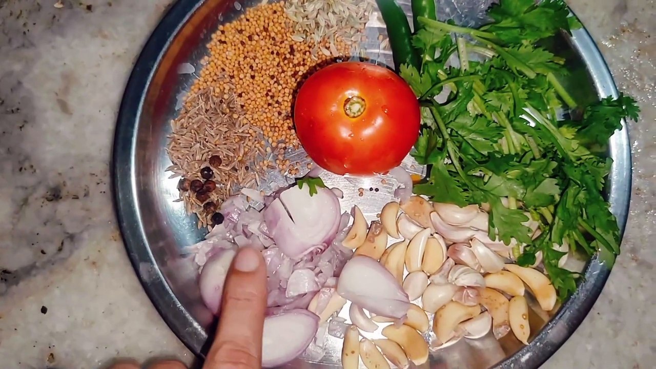 Kuhra Pumpkin Ki Sabji Racipe By Zaika With Aks Kitchen