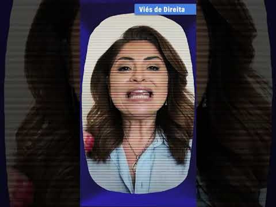 Viés de direita | Lacrou errado: lugar na janela do avião | Narrativas #286