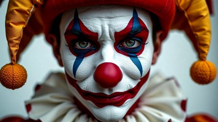 Short Jokes 1 Dark Humour