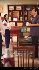 Reborn My Pure Love In The 1980S - Full