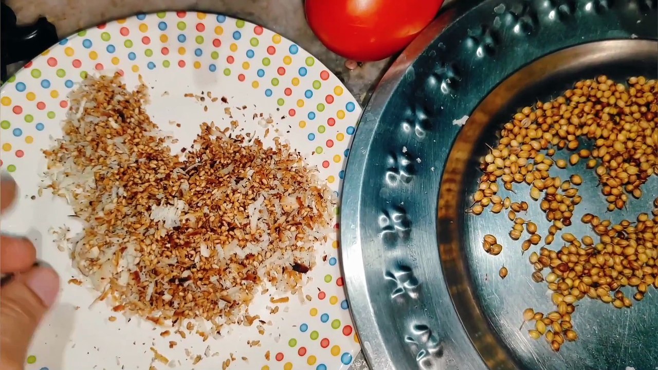 Shahi Massore Dal Racipe By Zaika With Aks Kitchen