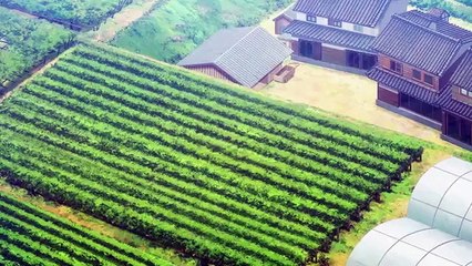 Are You Really Getting Married S01E05