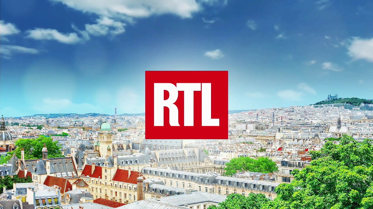 L'EMISSION du 28 juin 2025
