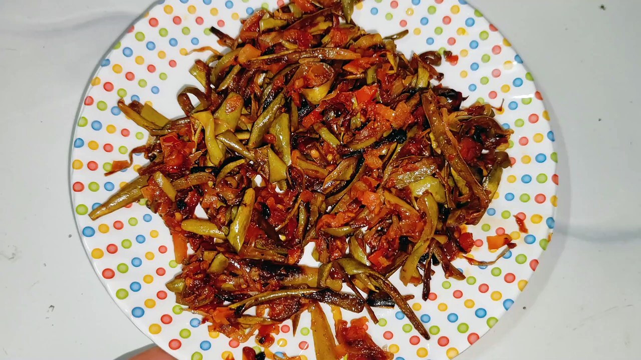 Parwal Ki Sukhi Sabji Recipe By Zaika With Aks Kitchen