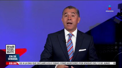 Enrique Peña Nieto reaparece en un documental