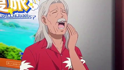 Are You Really Getting Married S01E06