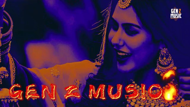 Choliya Ke Hook Raja Ji | DJ Remix (House-Mix) | Gen Z Music