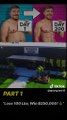 Lose 100 LBs, Win $250,000! [Part 1]