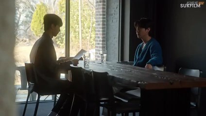 Never Fair (2025) Episode 2