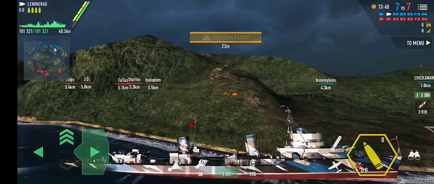 World of Warships Japanese Battleship | 4K Video | 8K gaming Video | Warzone | Fight Game | Battleship | Destroyer | Modern Battleships | Cruisers | Aircraft carriers