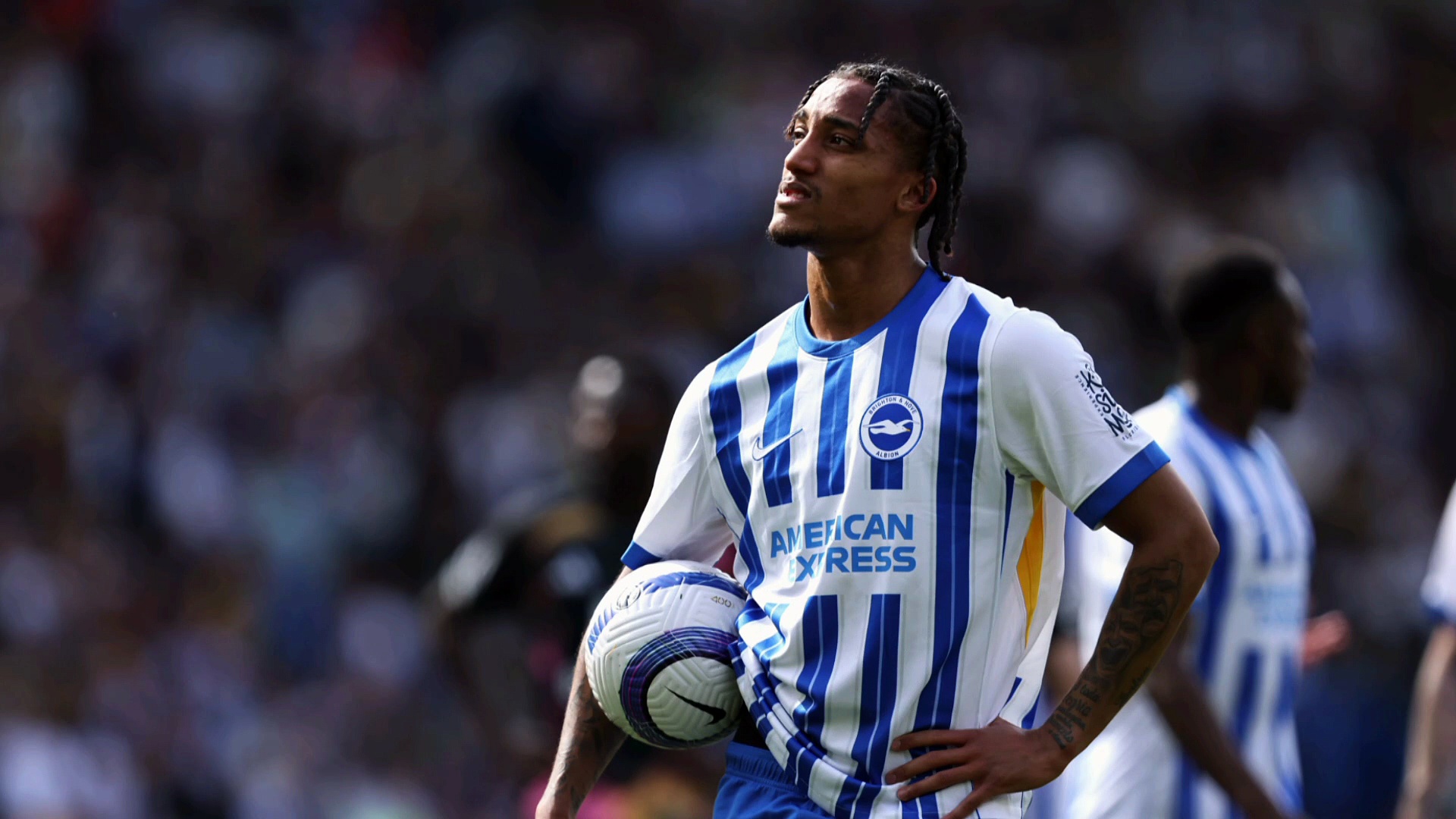 Liverpool Nufc Sky Sports Liverpool West Ham Games On Tv Liverpool