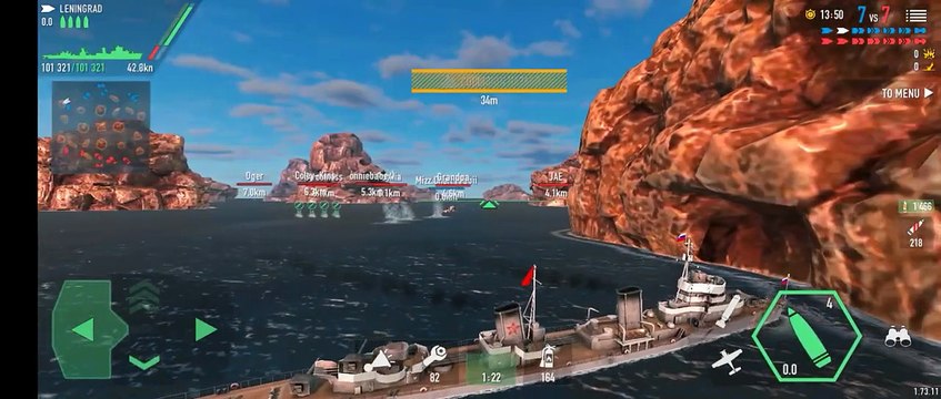 YAMATO vs BISMARCK World of Warships Battleship | 4K Video | 8K gaming Video | Warzone | Fight Game | Battleship | Destroyer | Modern Battleships | Cruisers | Aircraft carriers