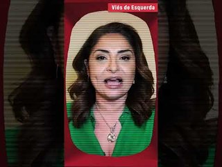 Viés de esquerda | Barroso, Tarcísio e as câmeras na polícia | Narrativas #288