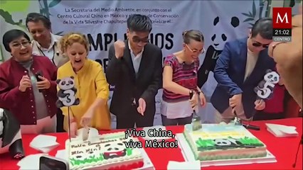 Milenio Noticias, con Roberto López, 29 de junio de 2025