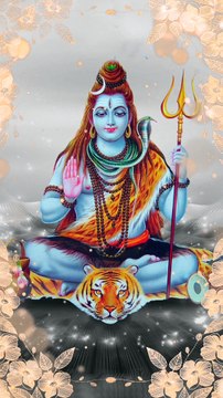 भोले के नाम की माला | Bhole Ke Naam Ki Mala #jaibholenaath #shiva #shankar #shiv #bholenath
